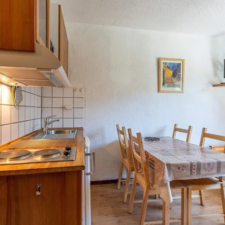 Cosy Avec Wifi Proche Centre - Fr-1-694-86 Apartmán *